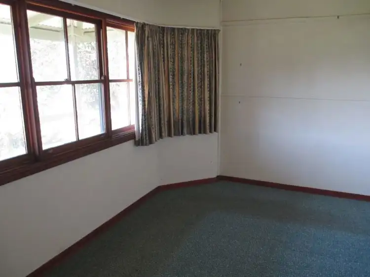 Seventh view of Homely house listing, 240 Meringo Road, Meringo NSW 2537