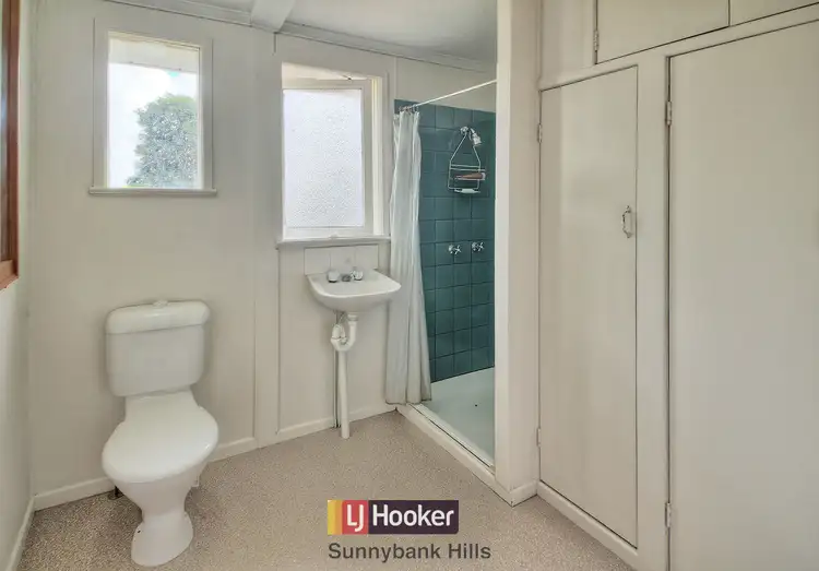 Third view of Homely house listing, 547 Beatty Road, Acacia Ridge QLD 4110