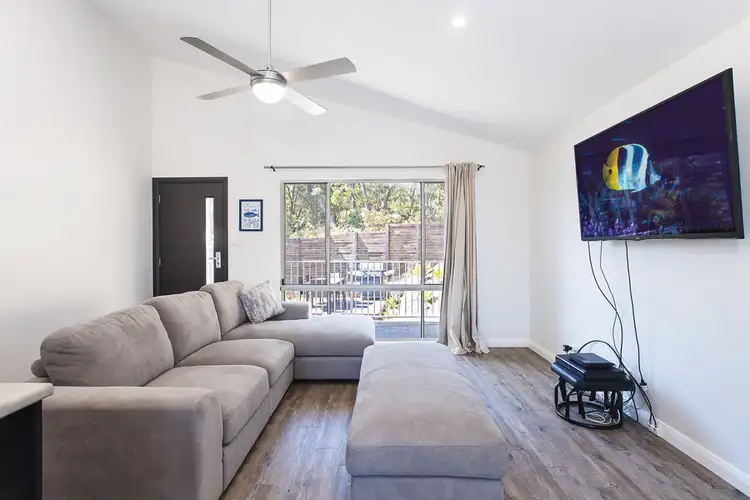 Third view of Homely house listing, 20 Fern Street, Arcadia Vale NSW 2283