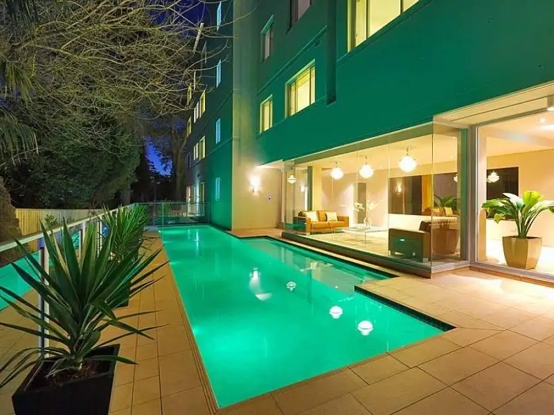 Main view of Homely apartment listing, 1/17 - 19 Newhaven Place, St Ives NSW 2075