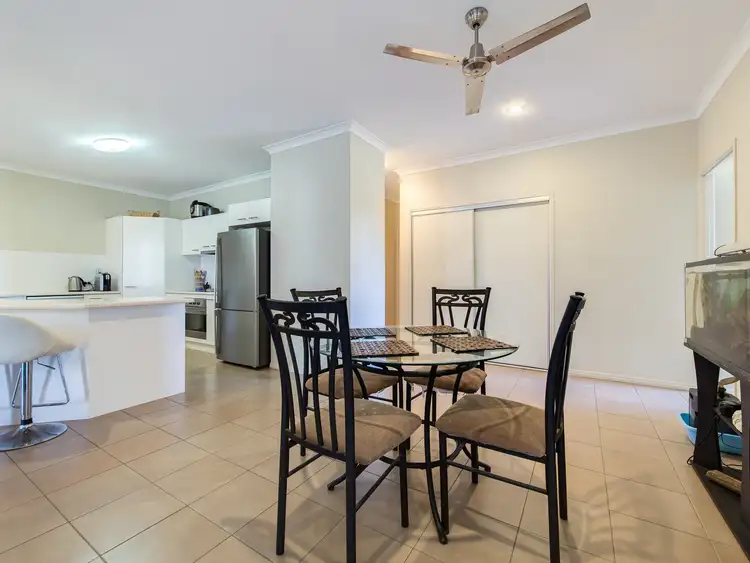 Fifth view of Homely house listing, 21 Northbrook Street, Caloundra West QLD 4551