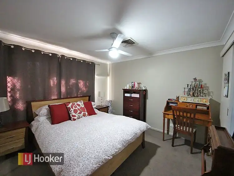 Sixth view of Homely house listing, 89 Orchid Avenue, Kallangur QLD 4503