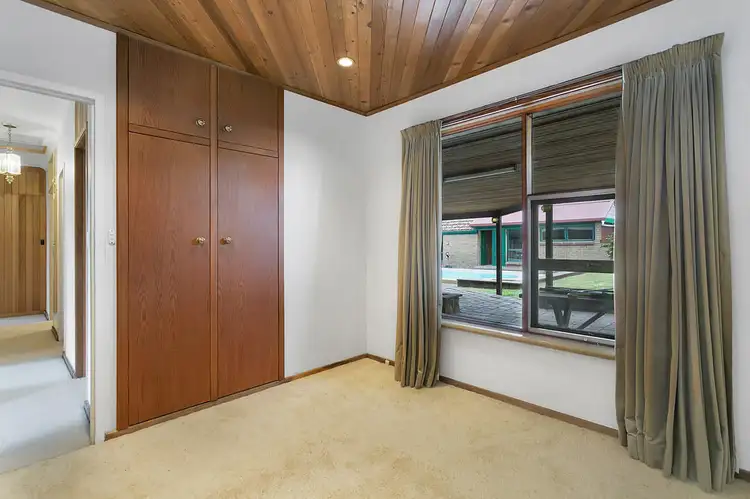 Sixth view of Homely house listing, 36 Garnet Drive, Salisbury East SA 5109