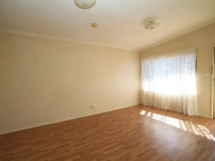 Third view of Homely house listing, 49 Tradewinds Avenue, Sussex Inlet NSW 2540