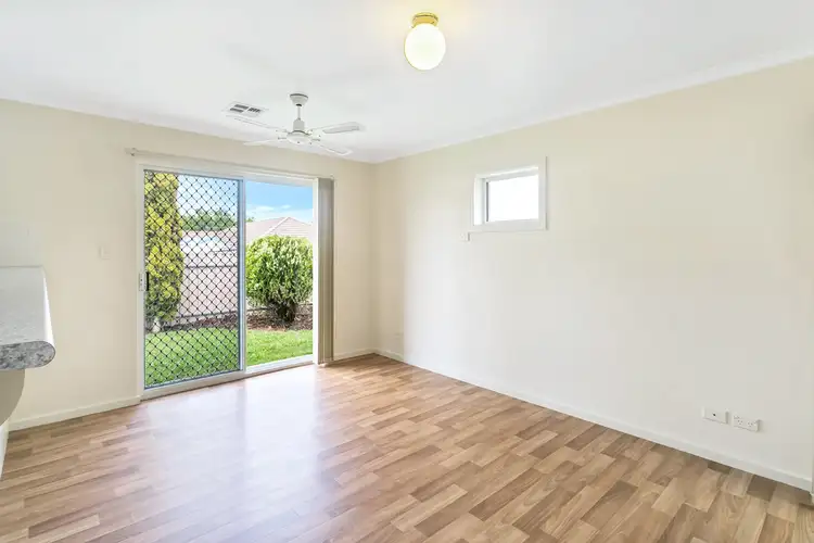 Sixth view of Homely house listing, 9 Petworth Street, Oakden SA 5086