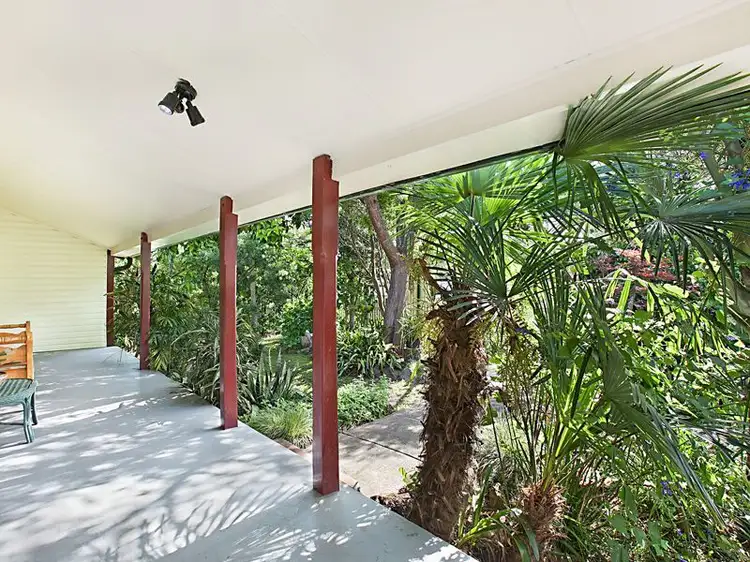 Second view of Homely house listing, 4 Gradwells Road, Dora Creek NSW 2264
