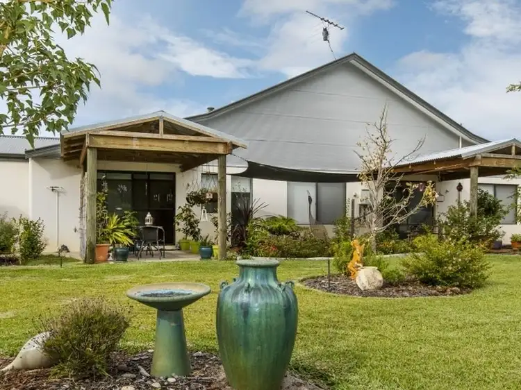 Fourth view of Homely house listing, 76 Baigup Loop, Byford WA 6122