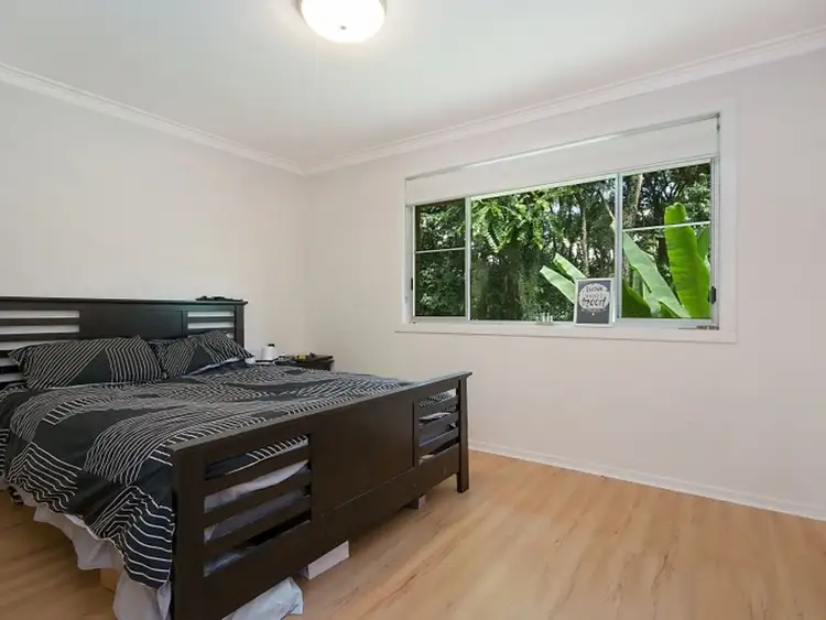 Sixth view of Homely house listing, 6 Beaumont Drive, East Lismore NSW 2480