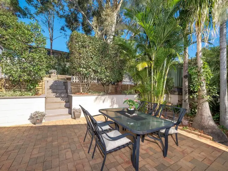 Sixth view of Homely house listing, 193 Waples Road, Farmborough Heights NSW 2526