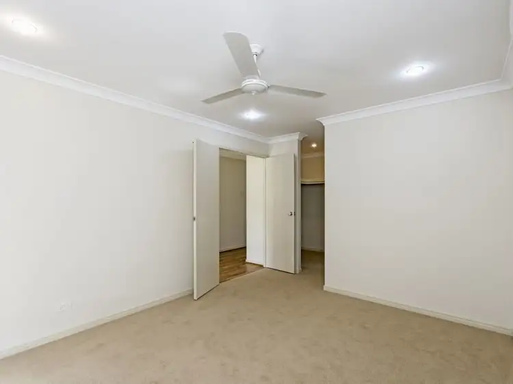 Fourth view of Homely house listing, 225 Jones Road, Bellbird Park QLD 4300