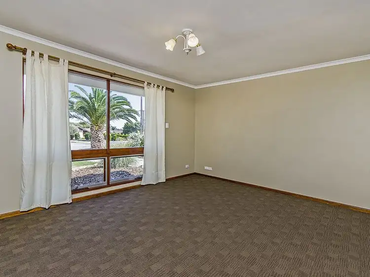 Fifth view of Homely house listing, 20 Duberal Ave, Salisbury East SA 5109