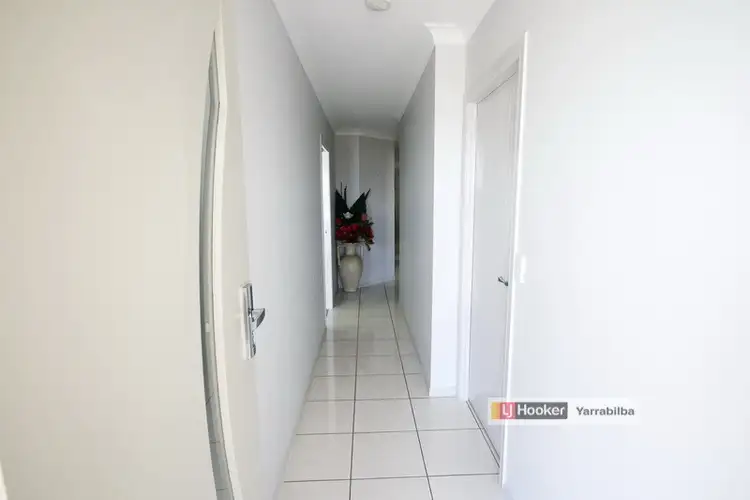 Seventh view of Homely house listing, 16 Topaz Crescent, Logan Reserve QLD 4133