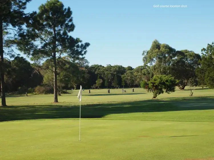 Third view of Homely land listing, 68 Sovereign Street, Iluka NSW 2466