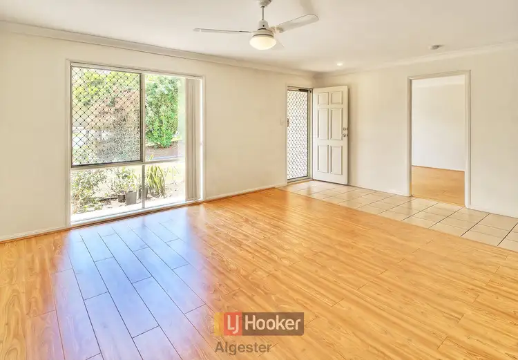 13 Stevenson Street, Calamvale QLD 4116