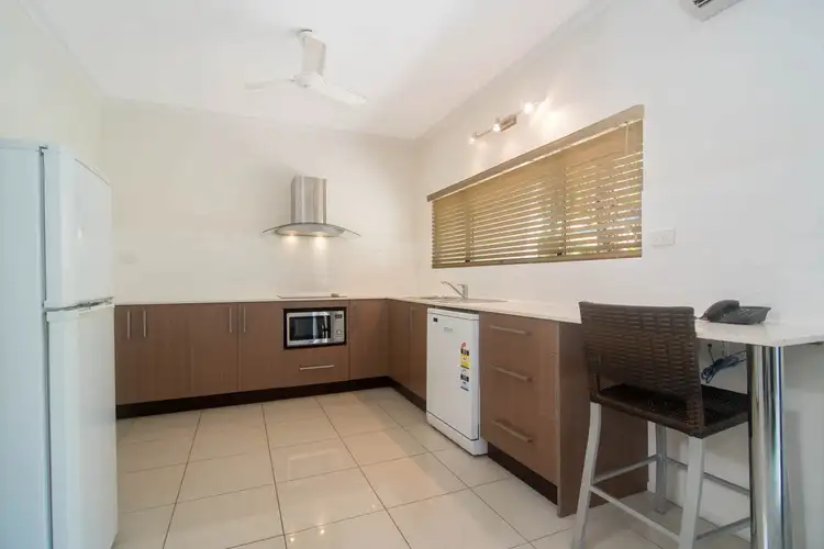Seventh view of Homely villa listing, 148 Reef Resort/5 Escape Street, Port Douglas QLD 4877