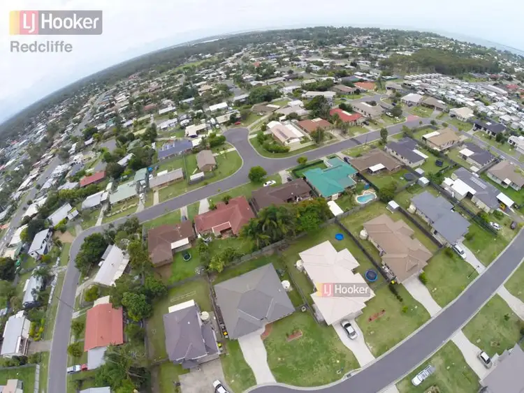 Address available on request