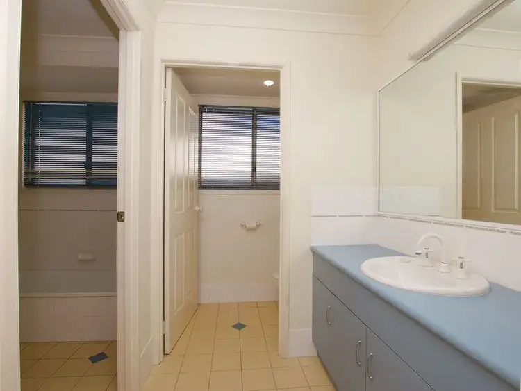 Seventh view of Homely house listing, 7 Vain Court, Wollongbar NSW 2477