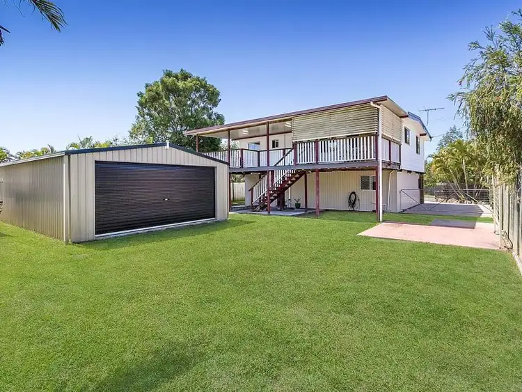 Third view of Homely house listing, Address available on request