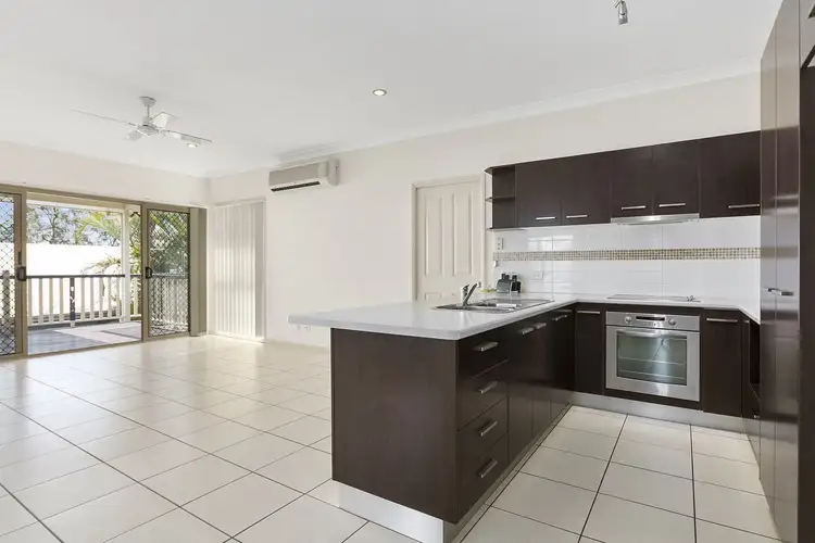 Third view of Homely house listing, 31 Aspect Terrace, Springfield Lakes QLD 4300