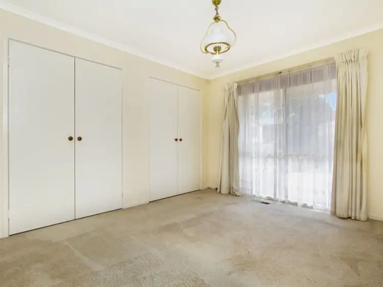 Fifth view of Homely house listing, 7 Mylson Avenue, Broadford VIC 3658