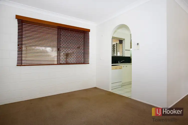 Seventh view of Homely house listing, 23 Chiquita Avenue, Rasmussen QLD 4815