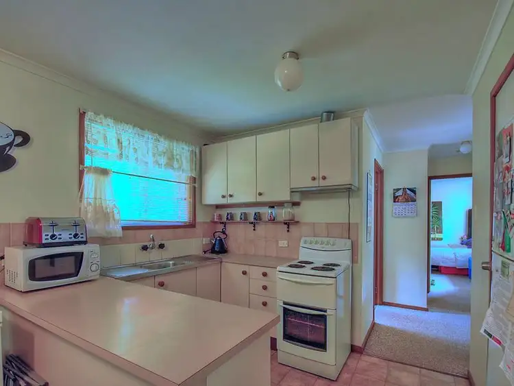 Third view of Homely unit listing, 1/1 Pineview Drive, Goonellabah NSW 2480