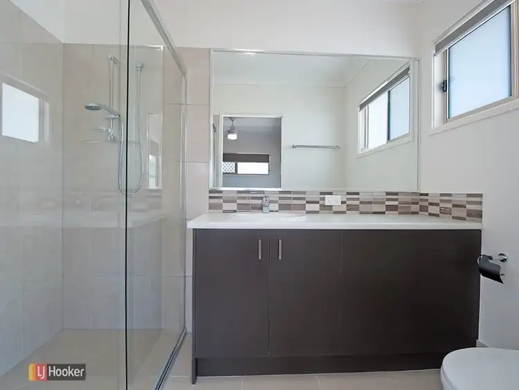 Sixth view of Homely townhouse listing, Address available on request