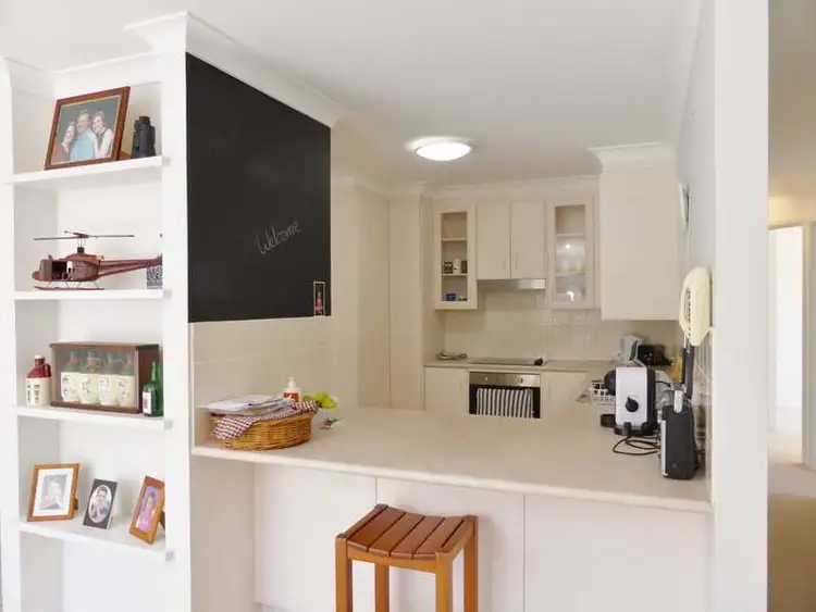 Seventh view of Homely villa listing, 2/1 Ballingal Way, Forster NSW 2428