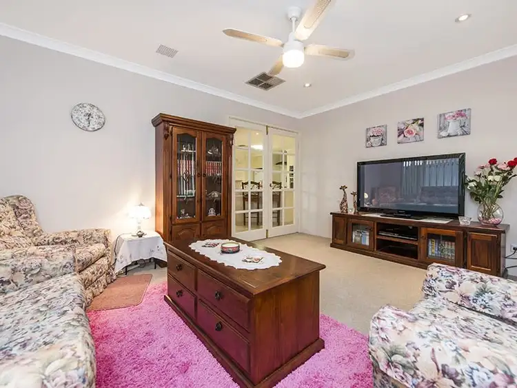 Seventh view of Homely house listing, 55 Upwood Circle, High Wycombe WA 6057