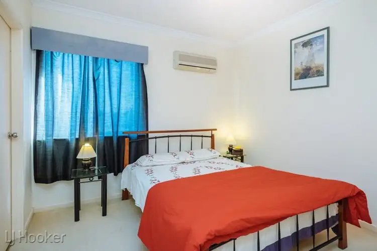 Sixth view of Homely apartment listing, 25/11 Regal Place, East Perth WA 6004