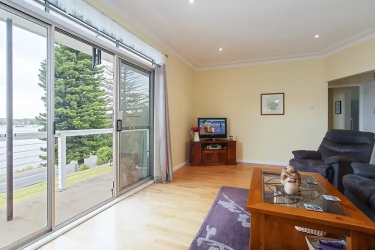 Fourth view of Homely house listing, 84 Alexander Parade, Arcadia Vale NSW 2283