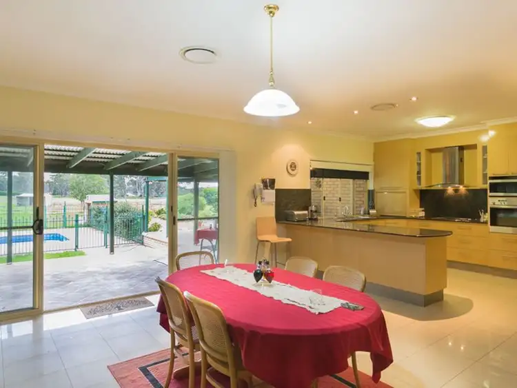 Fourth view of Homely house listing, 78 Corindi Park Drive, Corindi Beach NSW 2456