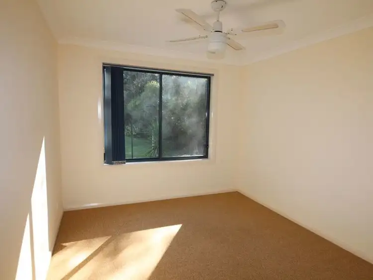 Fifth view of Homely house listing, 70 Anniversary Drive, Diamond Beach NSW 2430
