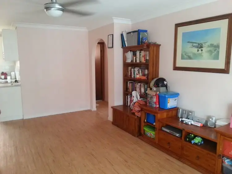 Seventh view of Homely unit listing, 1/6 Roy Sanders Street, South West Rocks NSW 2431