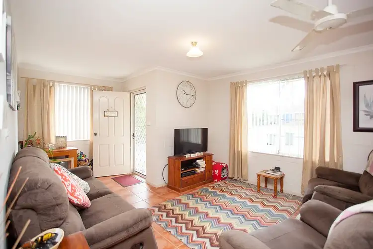 Seventh view of Homely semi-detached listing, 1/14 Drury Close, Old Bar NSW 2430