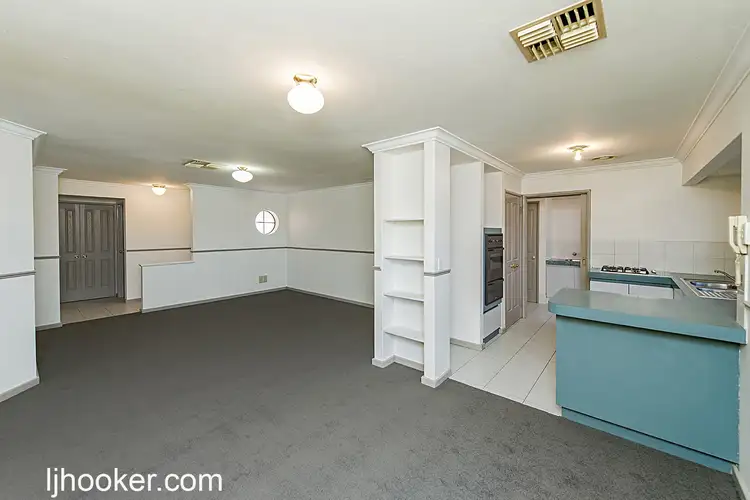 8/73-75 George Way, Cannington WA 6107