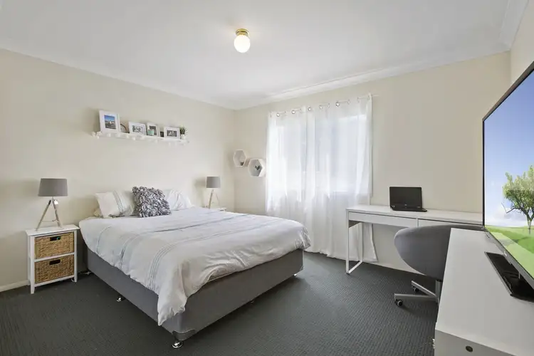 Fifth view of Homely townhouse listing, 5/32 Aurora Place, Bateau Bay NSW 2261