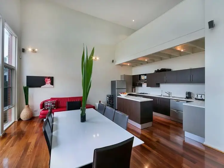 10 Market Lane, Mawson Lakes SA 5095