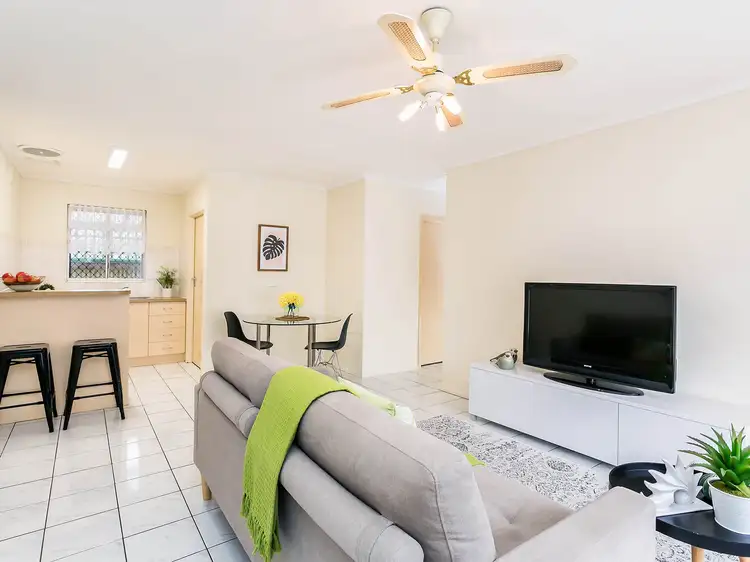 Fourth view of Homely unit listing, 5/218 Port Road, Alberton SA 5014