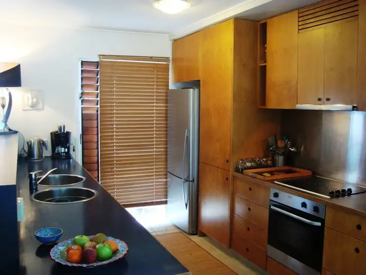 Second view of Homely unit listing, 53/80 North Shore Road, Twin Waters QLD 4564