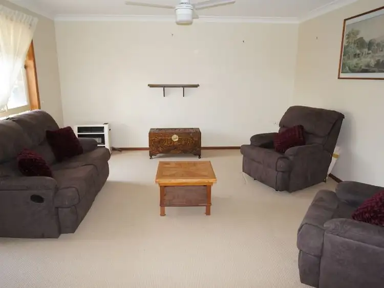 Third view of Homely house listing, 46 Molong Road, Old Bar NSW 2430