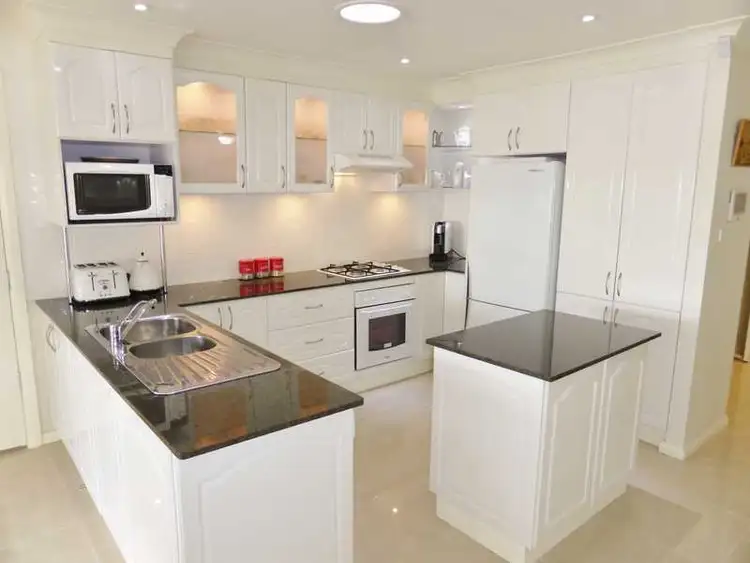 Fourth view of Homely house listing, 9 Victor Avenue, Forster NSW 2428
