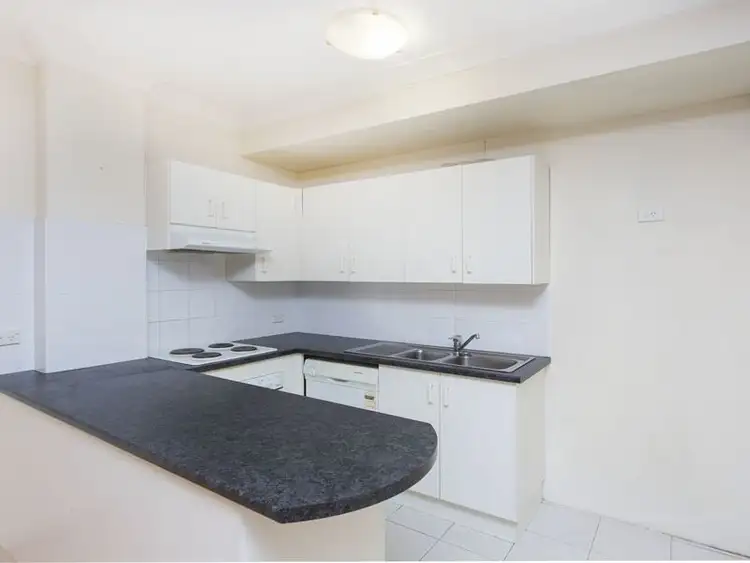 Third view of Homely unit listing, 40/2-4 Central Rd, Miranda NSW 2228