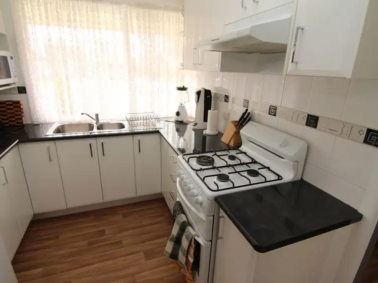 Third view of Homely house listing, 4 Carroll Street, Orange NSW 2800