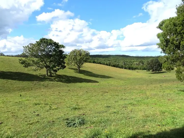 Fourth view of Homely rural property listing, 1055 Bruxner Highway, Goonellabah NSW 2480