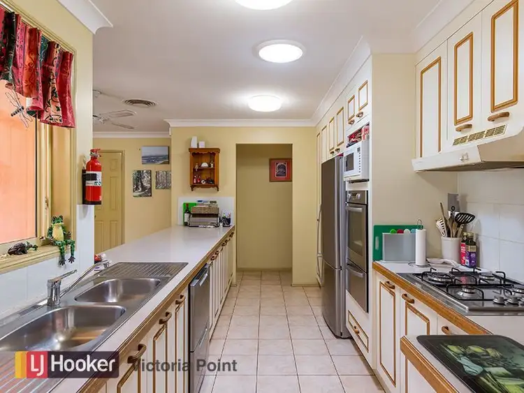 Fourth view of Homely house listing, 67 School Road, Victoria Point QLD 4165