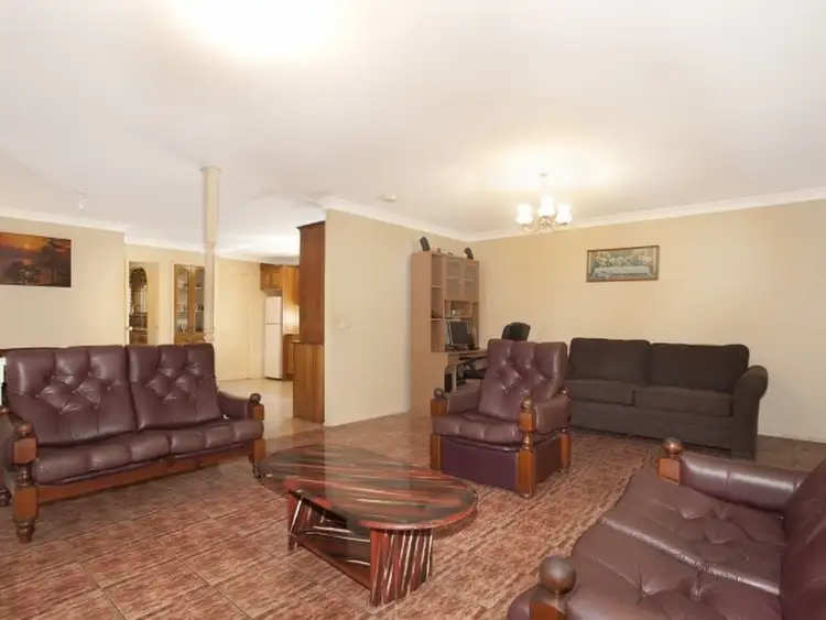 Third view of Homely house listing, 10 Mohawk Cres, Greenfield Park NSW 2176