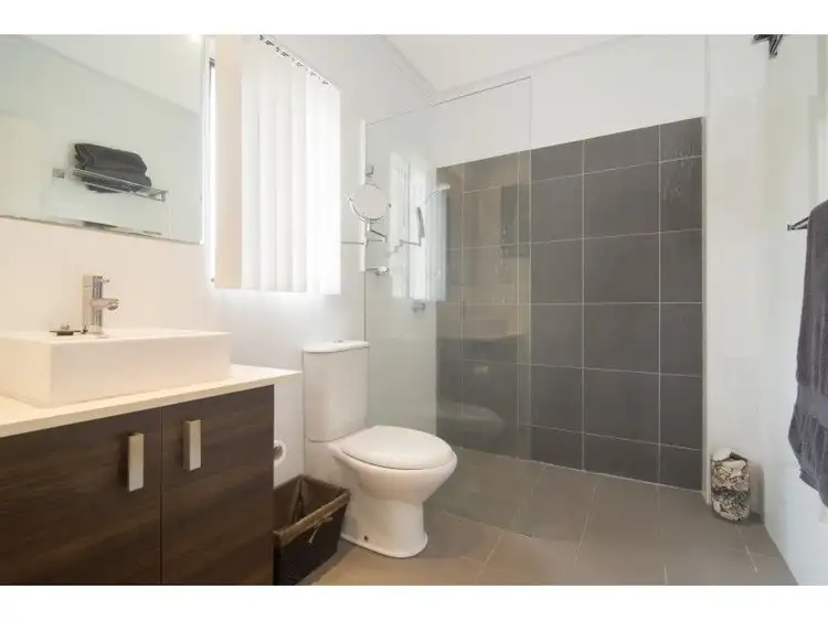 Sixth view of Homely unit listing, 154 Reef Resort/5 Escape Street, Port Douglas QLD 4877