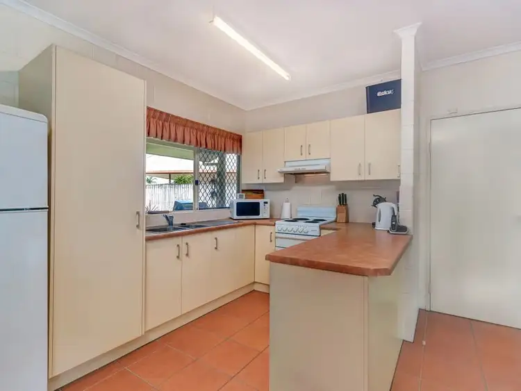Seventh view of Homely house listing, 12 Mercurio Street, White Rock QLD 4868