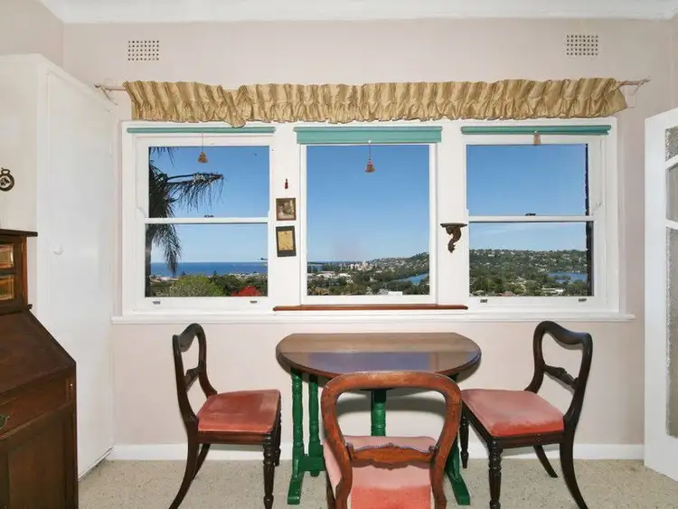 Fifth view of Homely house listing, 62 Alleyne Avenue, North Narrabeen NSW 2101